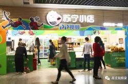 (8分钟科普)镇江市工厂咨询电话号码_哔哩哔哩